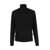 Ralph Lauren Polo Ralph Lauren Sweaters Black