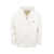 Ralph Lauren POLO RALPH LAUREN Hooded sweatshirt WHITE