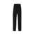 Balenciaga Balenciaga Pants Black