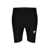 ADIDAS X BALENCIAGA ADIDAS X BALENCIAGA Sports shorts BLACK