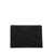 Alexander McQueen Alexander McQueen Beauty Case. Black