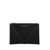 Alexander McQueen Alexander McQueen Beauty Case. Black