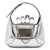 Alexander McQueen Alexander Mcqueen Bags.. SILVER