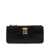 Salvatore Ferragamo Salvatore Ferragamo Wallets Black