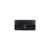 Salvatore Ferragamo Ferragamo Wallets Black