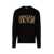 Versace Jeans Couture VERSACE JEANS KNITWEAR K42