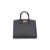 Ferragamo Ferragamo Bags BLACK