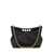 Alexander McQueen Alexander McQueen Shoulder Bags Black