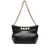 Alexander McQueen Alexander Mcqueen Bags Black