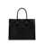 Saint Laurent Saint Laurent Handbags. Black