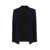 Bottega Veneta Bottega Veneta Jackets And Vests BLUE