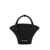 Balenciaga Balenciaga Handbags. Black