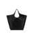 Balenciaga Balenciaga Handbags Black