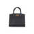 Ferragamo Ferragamo Bags BLACK