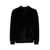 Balenciaga Balenciaga Sweatshirts Black