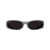 Balenciaga Balenciaga Sunglasses GREY