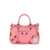 Balenciaga Balenciaga Handbags. PINK