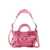 Balenciaga Balenciaga Neo Cagole PINK