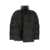 Balenciaga Balenciaga Jackets Black