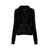 Balenciaga Balenciaga Sweatshirts Black