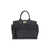 Ferragamo Ferragamo Bags BLACK