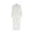 Alexander McQueen Alexander McQueen Dress WHITE