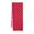 Alexander McQueen Alexander McQueen Scarves And Foulards WELSHREDPSYCPINK