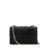 Tory Burch Tory Burch Shoulder Bags Black