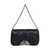 Alexander McQueen Alexander Mcqueen Bags Black