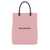 Balenciaga Balenciaga Extra-Accessories PINK