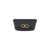 Salvatore Ferragamo Salvatore Ferragamo Bags Black