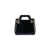 Salvatore Ferragamo Salvatore Ferragamo Bags Black