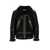 Alexander McQueen Alexander McQueen Jackets Black