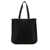 Alexander McQueen ALEXANDER MCQUEEN HANDBAGS. BLACK