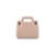 Ferragamo Ferragamo Bags BEIGE