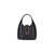 Salvatore Ferragamo Salvatore Ferragamo Bags BLACK