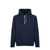 Ralph Lauren Polo Ralph Lauren  Hoodie Sweatshirt BLUE