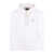 Ralph Lauren Polo Ralph Lauren  Sweatshirt WHITE