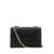 Tory Burch Tory Burch Handbags. Black