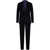 Ralph Lauren Ralph Lauren Suit BLACK