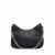 Stella McCartney Stella McCartney Falabella Shoulder Bag Black