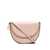 Stella McCartney Stella McCartney Bags PINK