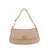 Stella McCartney Stella McCartney Handbags. PINK