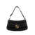 Stella McCartney Stella Mccartney Handbags. BLACK
