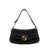 Stella McCartney STELLA McCARTNEY HANDBAGS. BLACK