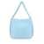 Stella McCartney Stella McCartney Handbags. 4960