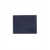 Fendi FENDI LEATHER CARD HOLDER BLUE