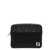 Fendi Fendi 'Camera Case Organizer Ff' Crossbody Bag Black