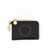 Stella McCartney Stella Mccartney Wallets MULTICOLOURED