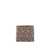 Burberry Burberry Wallet BROWN